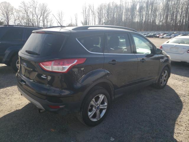 Vin: 1fmcu9gx4duc06702, lot: 37631774, ford escape se 20133