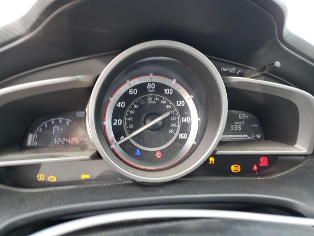 2015 MAZDA 3 SPORT 3MZBM1U71FM128471
