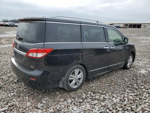 JN8AE2KP2D9065126 2013 NISSAN QUEST-2