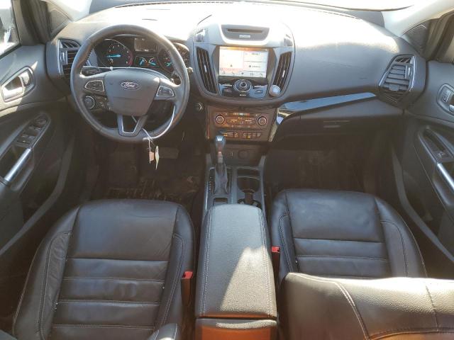 1FMCU9J92JUA31159 | 2018 FORD ESCAPE TIT