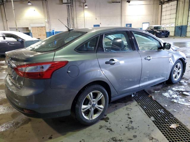 Vin: 1fadp3f2xel320610, lot: 82848123, ford all models se 20143
