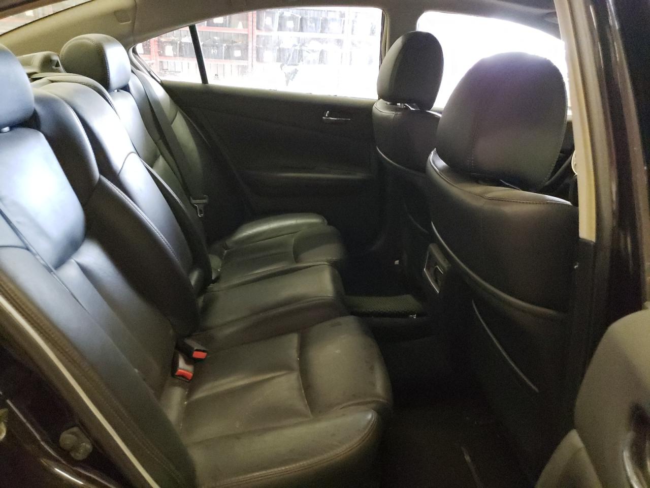 1N4AA5AP7AC819216 2010 Nissan Maxima S