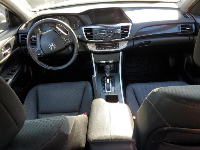 1HGCR2F5XEA120246 | 2014 Honda accord sport