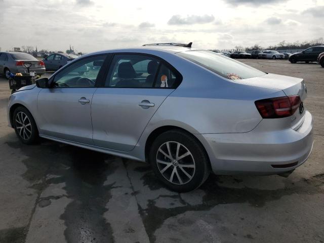 3VWD67AJ4GM298914 | 2016 VOLKSWAGEN JETTA SE