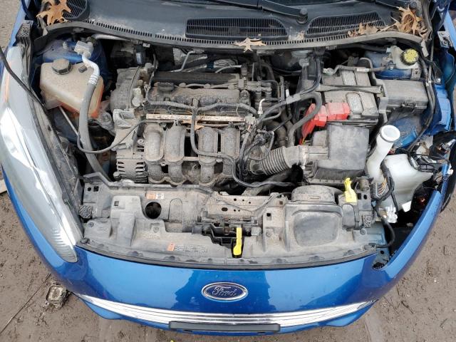 VIN 5TDGZRAH0NS142740 2022 Toyota Highlander, Xle no.11