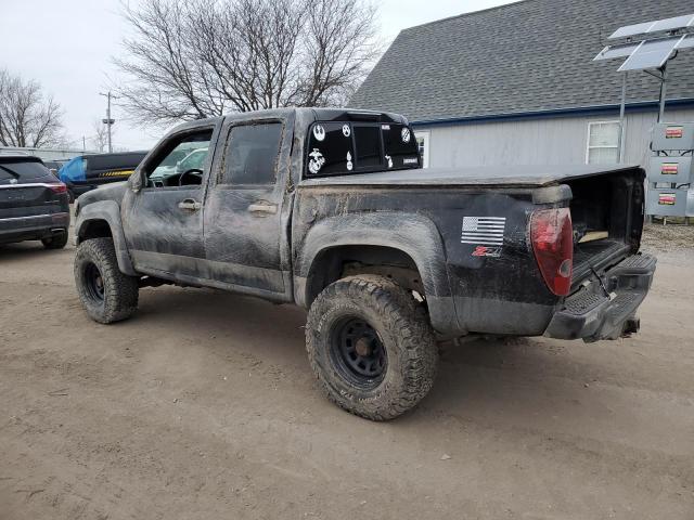2008 GMC Canyon - Image 2