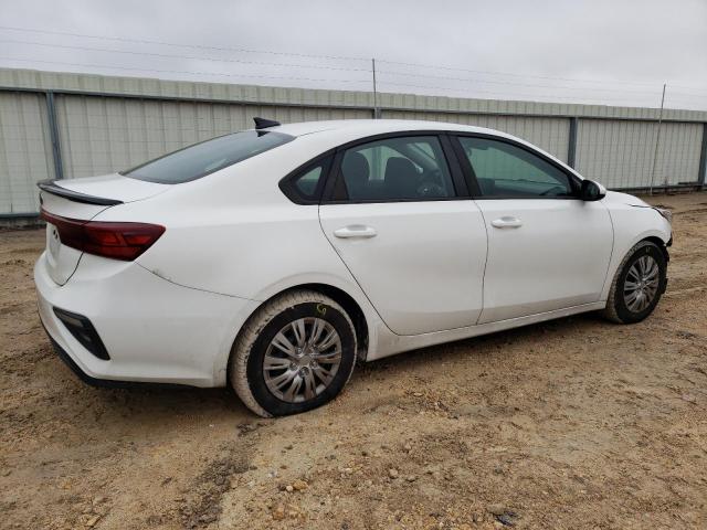 Vin: 3kpf24adxke079913, lot: 36895734, kia forte fe 20193