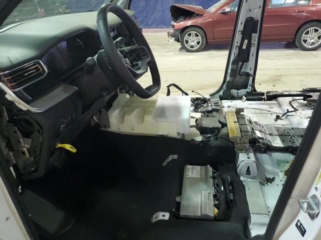 2023 JEEP GRAND WAGO 1C4SJSGP9PS501973