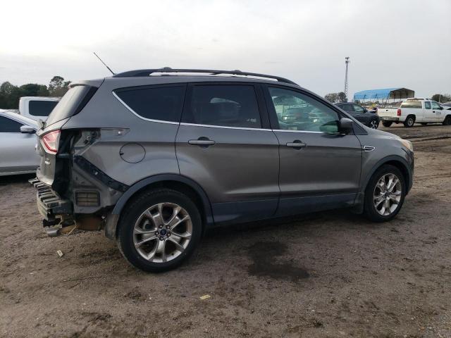 1FMCU9G9XEUB83722 | 2014 FORD ESCAPE SE