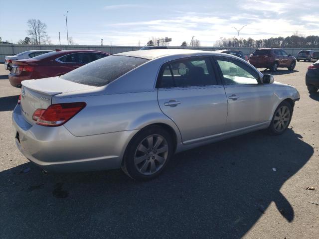 2006 Toyota Avalon Xl VIN: 4T1BK36B36U164241 Lot: 39476184