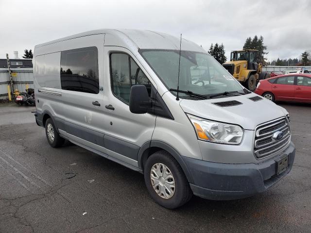 1FBZX2CG5HKA04749 | 2017 FORD TRANSIT T-