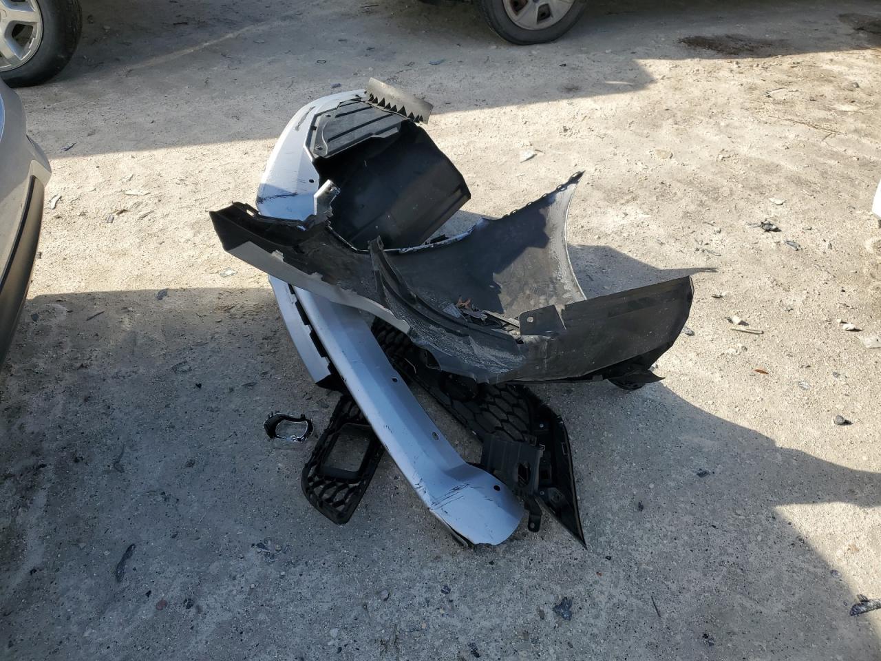 3N1CB7AP1JY214761 NISSAN SENTRA 2018