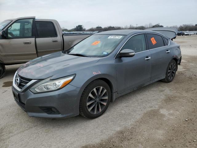 Vin: 1n4al3ap0gc128911, lot: 37105714, nissan altima 2.5 2016 img_1
