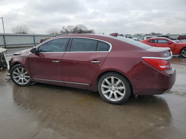 1G4GD5G32GF178351 | 2016 BUICK LACROSSE P