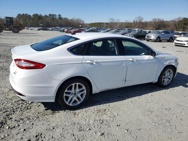 Vin: 3fa6p0hd2gr260946, lot: 38992014, ford fusion se 20163