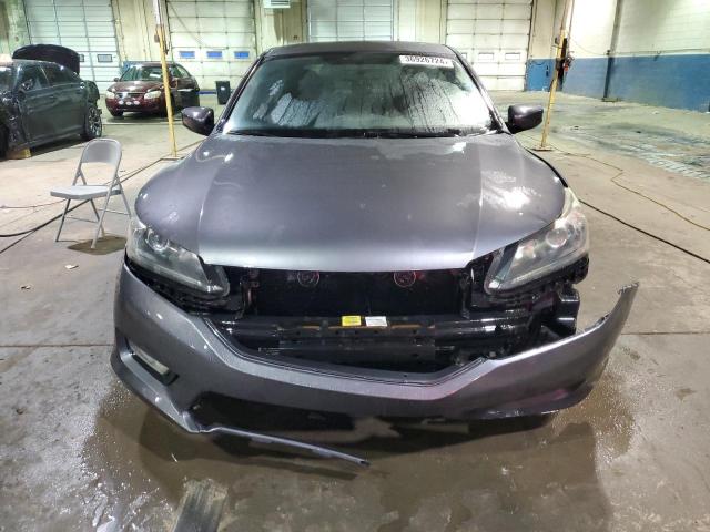 1HGCR2F50FA036597 | 2015 HONDA ACCORD SPO