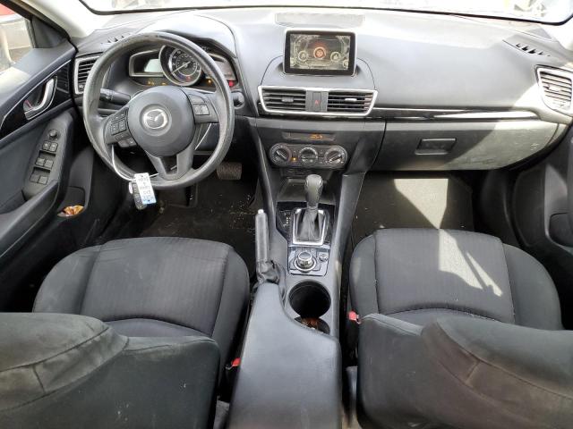 2015 MAZDA 3 SPORT 3MZBM1U71FM128471