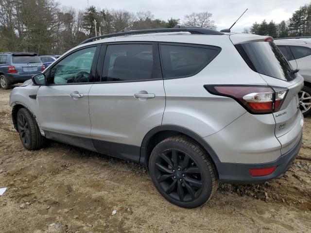 1FMCU9GD9HUD80793 | 2017 FORD ESCAPE SE