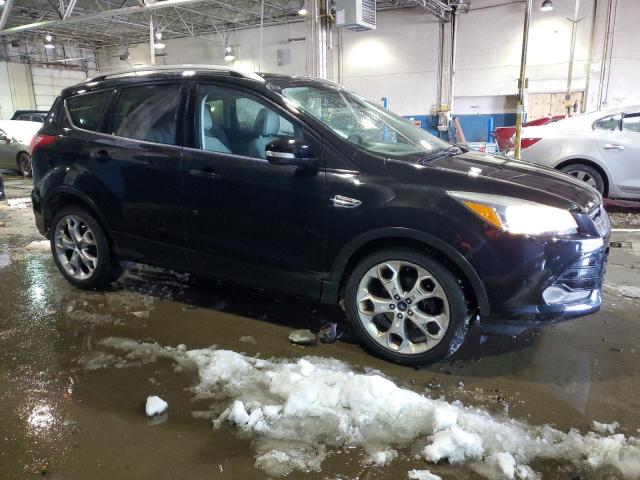 1FMCU0JX7EUA43971 | 2014 FORD ESCAPE TIT