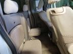 Helena, MT에서 판매 중인 2014 Nissan Frontier Sv - Front End