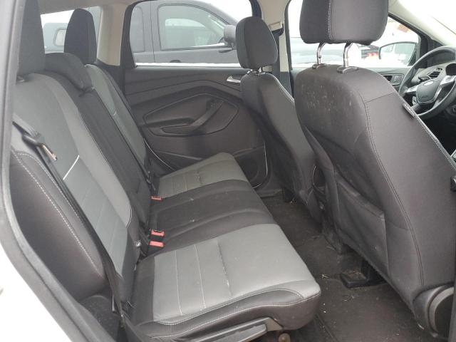 1FMCU9GX2FUC67680 | 2015 FORD ESCAPE SE