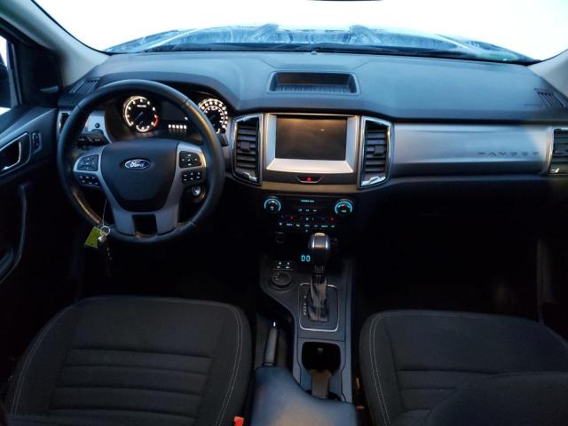 2020 FORD RANGER XL - 1FTER4FH4LLA95293