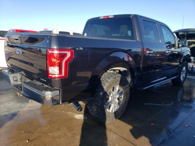 1FTEW1CF6FKE36083 | 2015 FORD F150 SUPER