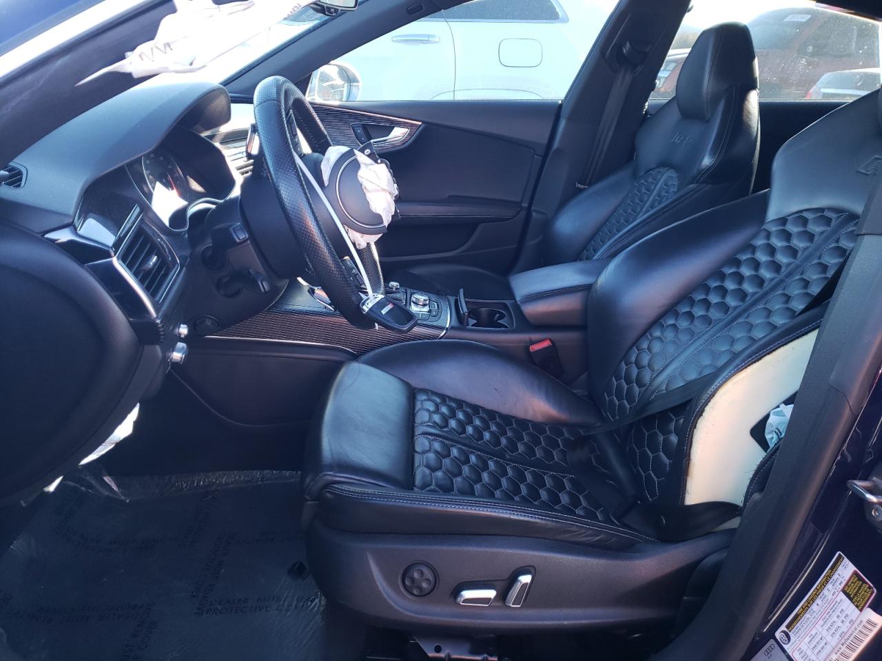 wuaw2afcxen900638 WUAW2AFCXEN900638 2014 Audi Rs7