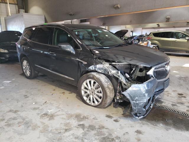 5GAEVBKW5MJ146111 | 2021 BUICK ENCLAVE PR