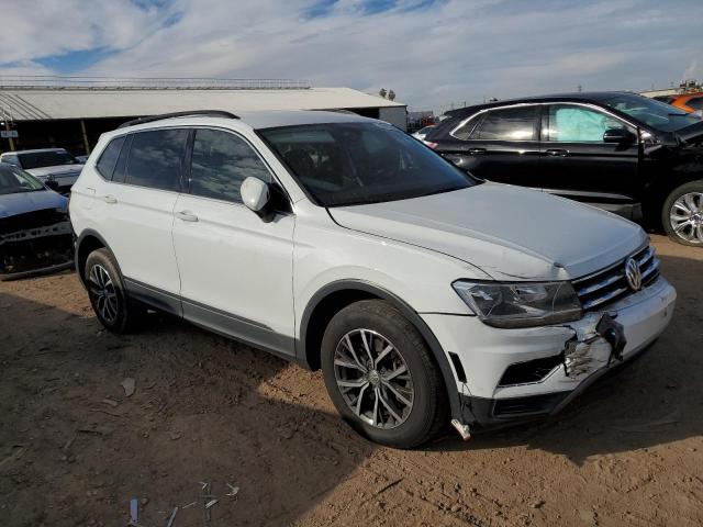 3VV3B7AX2LM085471 | 2020 VOLKSWAGEN TIGUAN SE