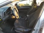 HYUNDAI ELANTRA SE photo