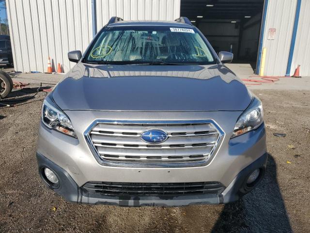 4S4BSACC3H3405449 | 2017 SUBARU OUTBACK 2.