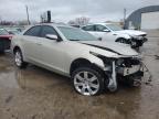 Lot #3024629612 2014 CADILLAC CTS PREMIU