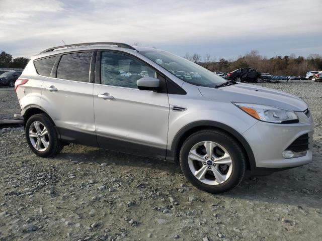 1FMCU0GX3EUA34868 | 2014 FORD ESCAPE SE