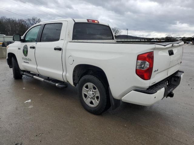 5TFDW5F18GX540369 | 2016 TOYOTA TUNDRA CRE