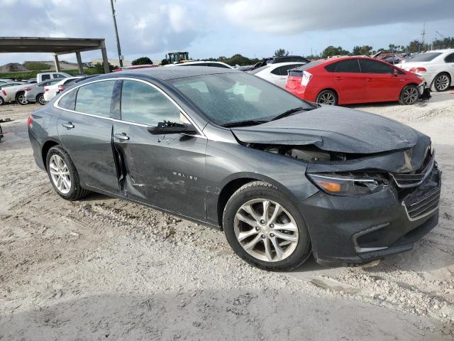 Vin: 1g1zd5st9jf166234, lot: 39169164, chevrolet malibu lt 20184
