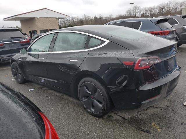2018 TESLA MODEL 3 5YJ3E1EB6JF068272