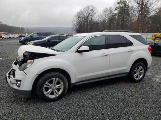 Vin: 2gnalpek5d1235610, lot: 39930144, chevrolet equinox lt 2013 img_1