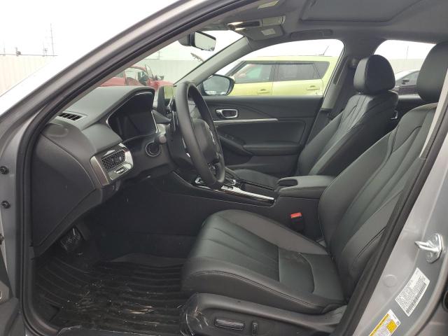2024 ACURA INTEGRA 19UDE4H23RA018551