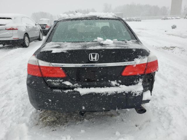 1HGCR2F7XFA038147 | 2015 HONDA ACCORD EX