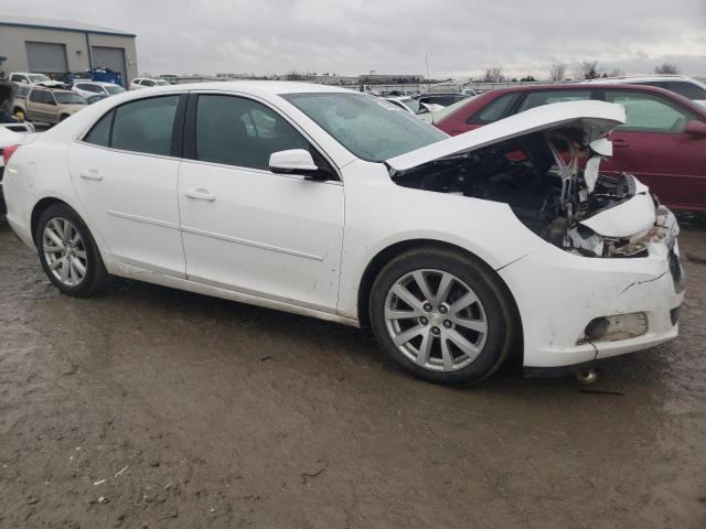 1G11D5SL3FF276524 | 2015 CHEVROLET MALIBU 2LT