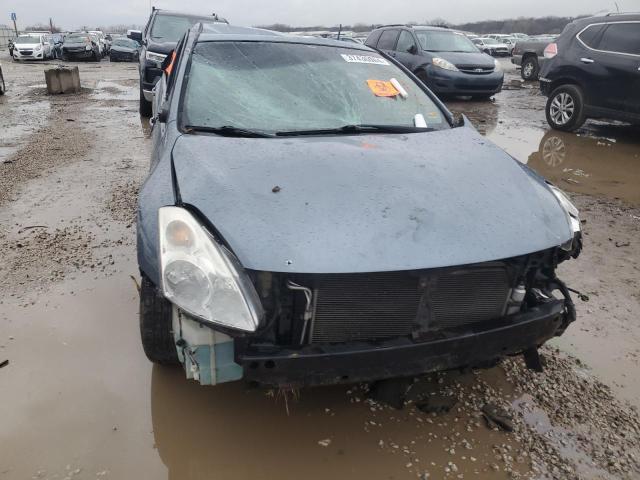 1N4AL2AP6AN525433 | 2010 Nissan altima base