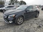 2019 MERCEDES-BENZ GLA 250 4M - WDCTG4GB0KJ607143