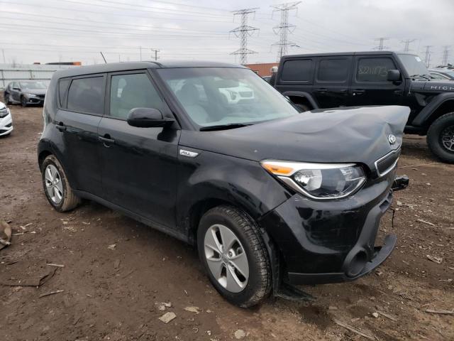 KNDJN2A24G7368314 | 2016 KIA SOUL