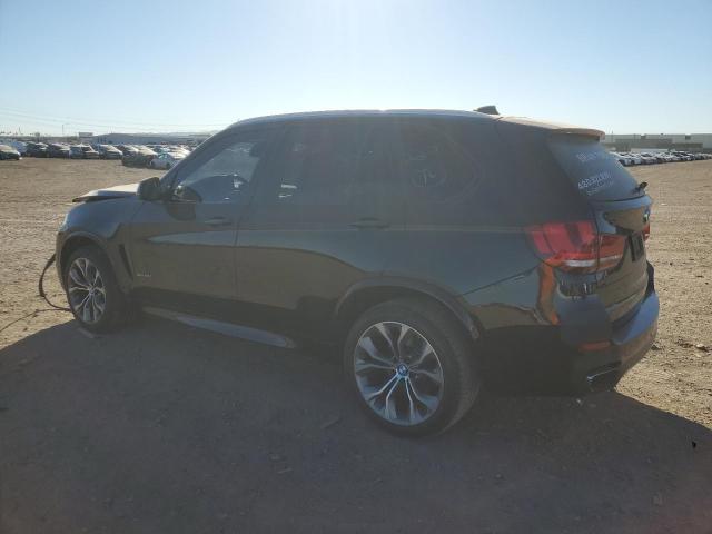 5UXKR6C59F0J75945 2015 BMW X5, photo no. 2