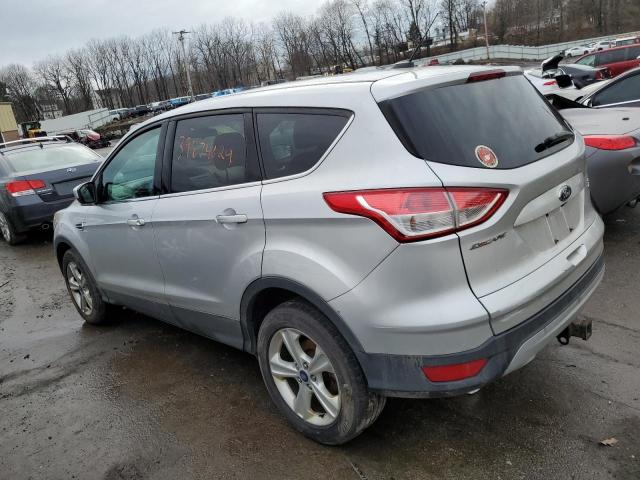 1FMCU9G91FUA97877 | 2015 FORD ESCAPE SE