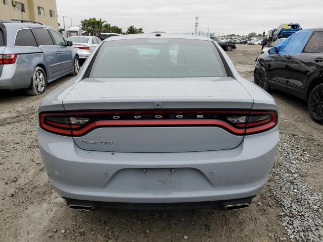 2C3CDXBG0MH639179 | 2021 Dodge charger sxt