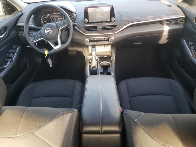 1N4BL4DV3PN393461 | 2023 NISSAN ALTIMA SV