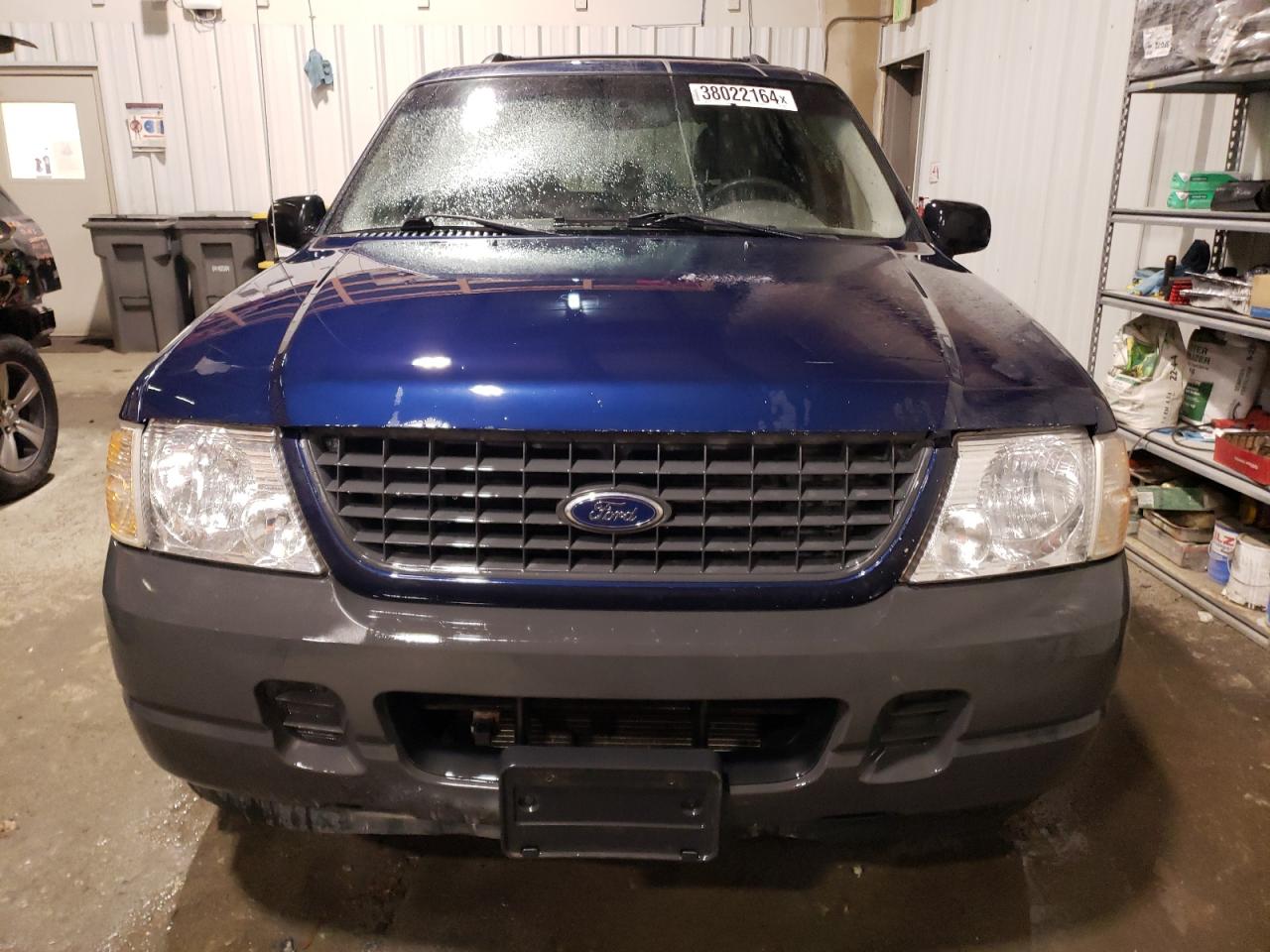 1fmdu72k44ua32022 1FMDU72K44UA32022 2004 Ford Explorer Xls