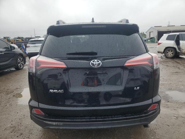 2T3ZFREV1JW450462 | 2018 TOYOTA RAV4 LE